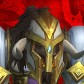 Reröll avatar
