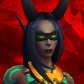 Jpnuts avatar