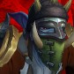 Beranoth avatar