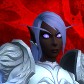 Luckiey avatar