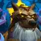 Fruckard avatar