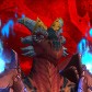 Fathêrstu avatar