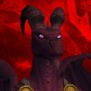ßerrie-illidan