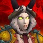 Tigeldh