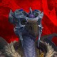 Minvera avatar