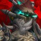 Nonamerz profile icon