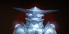 Nonamerz's icon