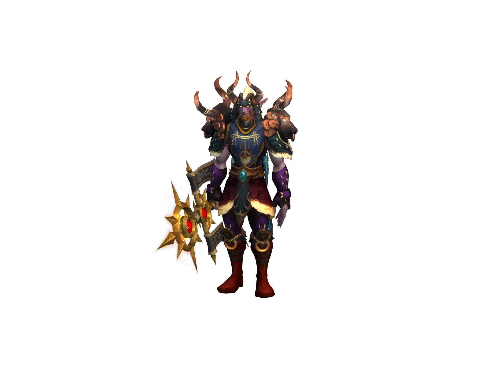 Ryannsaur