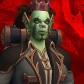 Pespatron avatar