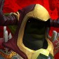 Narglywix avatar