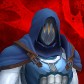 Jtide