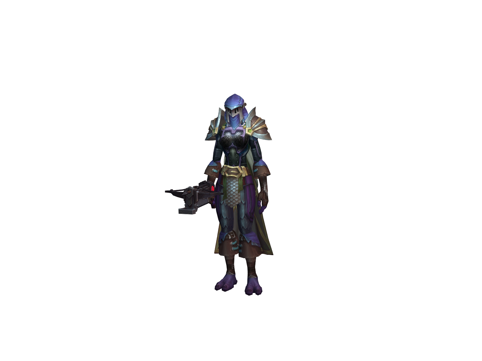 Helenhuntr