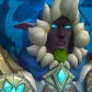 Meanbaemon avatar