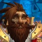 Sÿmax avatar