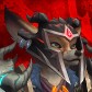 Lerlerpew avatar