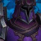 Syaura avatar