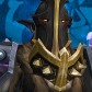 Sqls avatar