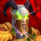 Crazyoon avatar