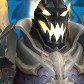 Uríah avatar