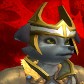 Alldpsnoheal avatar