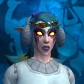 Elfaramalho