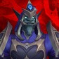 Jaredhunts avatar