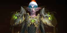 Chillgrief's icon