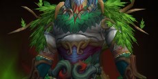 Hyzenth's icon