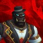Ioru