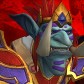 Timomage avatar
