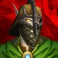 Mixlubhunt avatar