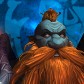 Barnadar avatar