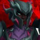 Lexiconvoss