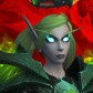 Girlmath avatar