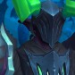 Felboof avatar