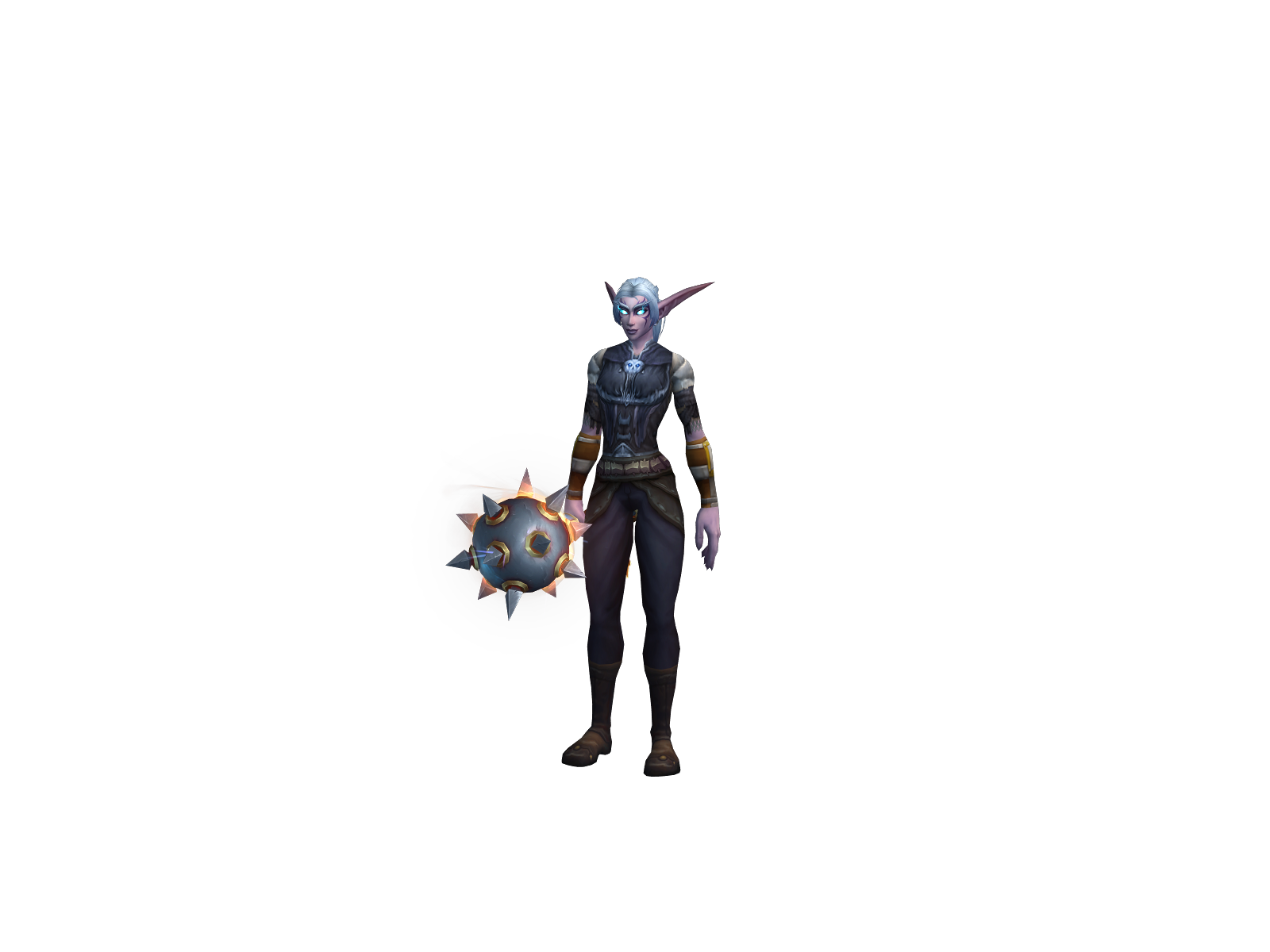 Zabdk