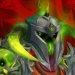 Gleefulgalso