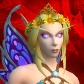 Lieli