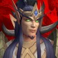 Zurko avatar