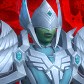 Dadiopriest avatar