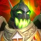 Spuwuns avatar