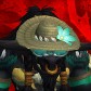 Luigiliu