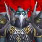 Waggz avatar