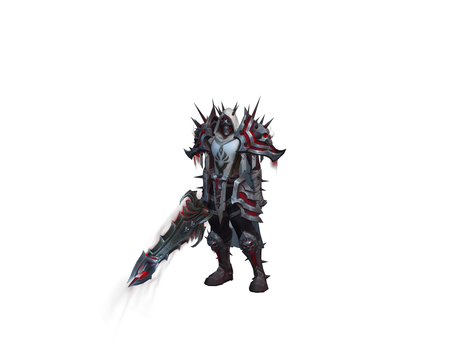Odasseus