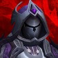 Veylith avatar