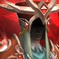 Hellishlike