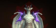 Toåstër's icon