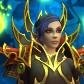 Abracazappa avatar