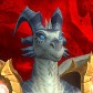 Dracofurx