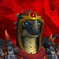 Dracolawg